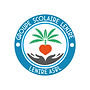 Lenire Asbl - Groupe Scolaire Lenire
