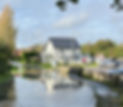 IMG_8551.jpeg