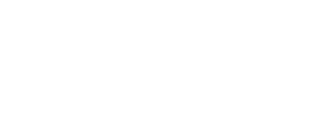 Coparmex.png