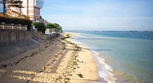 camping-location-bord-de-mer-arcachon.jp