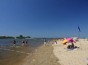 plage-surveillee-2.jpg