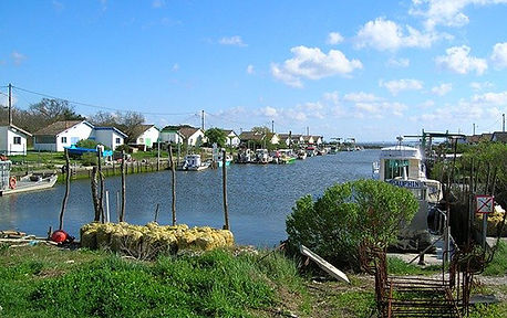 village-bassin-arcachon.jpg