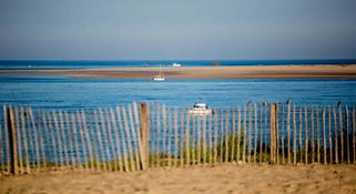 camping-bord-de-mer-arcachon-1-453x250.j