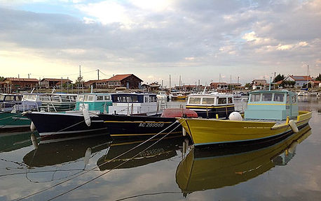 village-du-bassin.jpg