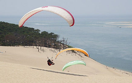 paraprente-dune-du-pilat.jpg