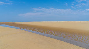plages-bassin-arcachon.jpg