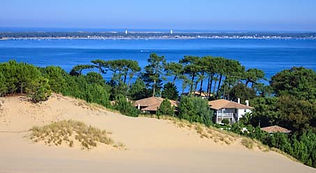location-camping-bord-de-mer-gironde.jpg