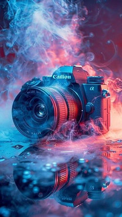Camera Shutter Pictures _ Freepik