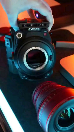 photography ' video graphy _ DSLR camera ⚡️⚡️