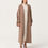 Thumbnail: Flowing Abaya
