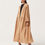 Thumbnail: Elegant Abaya 