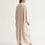 Thumbnail: Sparkling Abaya 
