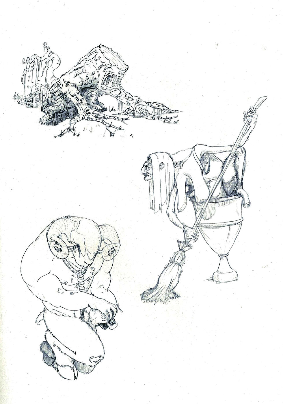 Personnages 03.jpg