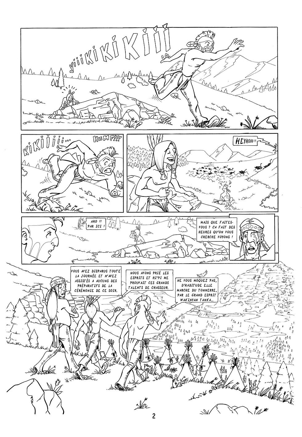 Wakan P02.jpg