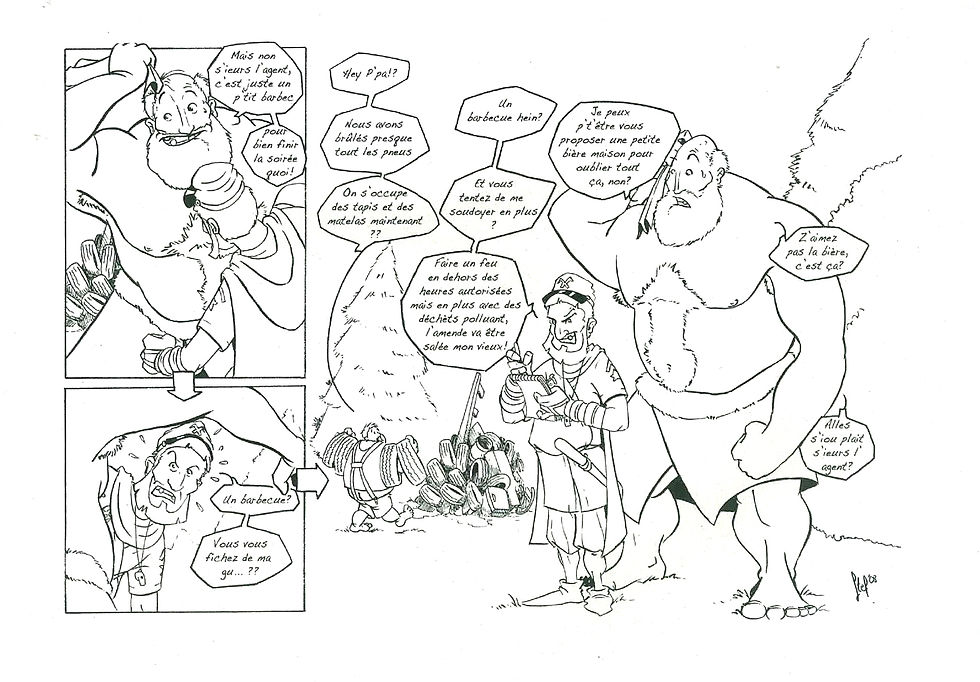 Illustration 03.jpg
