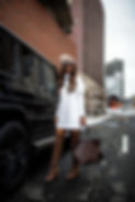 D3974D1B-0700-44F0-9295-95555F36BE5F.jpeg
