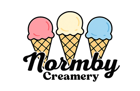 Untitled design (10).png