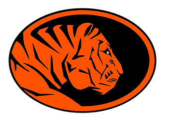 PCSD Black Oval Frame.png