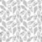 1000_F_136775044_fsGO6LSXrq8BRQIpl6bpPk4ccaSIYnh4.jpg