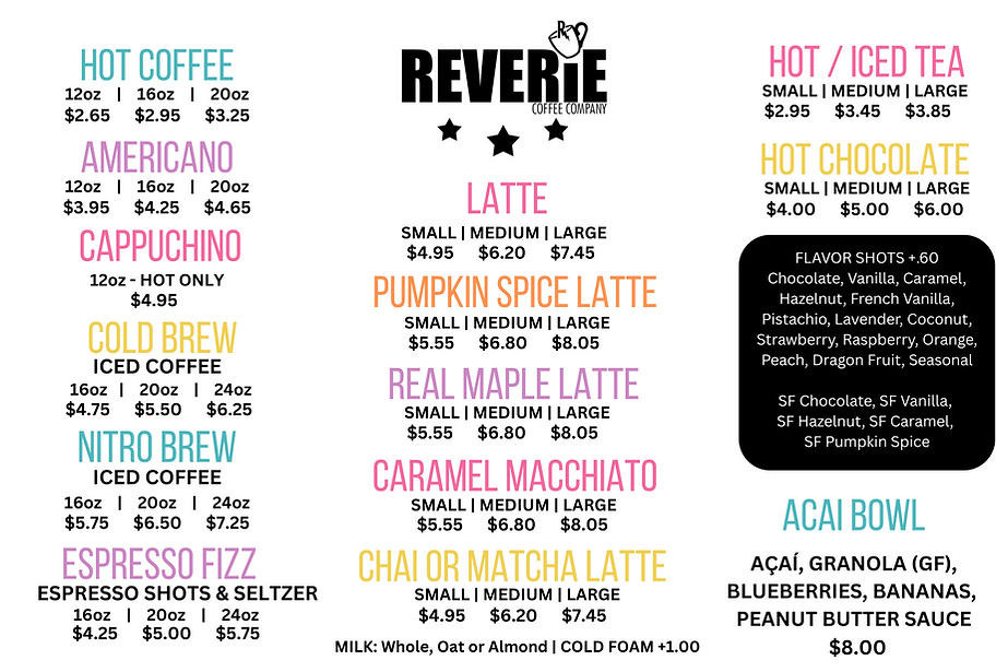 Six Hands Chalk (36 x 24 in).png