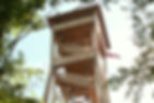 Chutzeturm