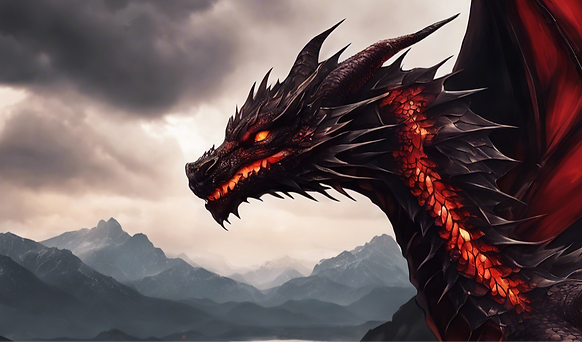 The eyes of a dragon_edited.png