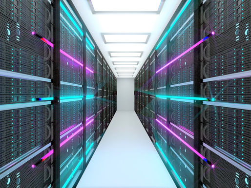 Kritischen Infrastruktur: Pläne der Bundesregierung sehen Verbot für chinesische IT-Komponenten vor