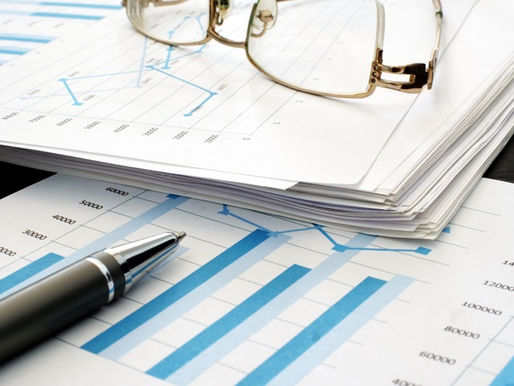 Meldepflichten zu Geldtransfers nach Art. 5r, EU VO 833/2014 (konsolidiert)