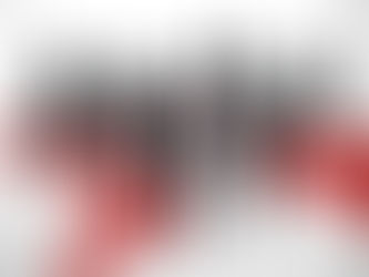 Konsultation 06/2024 - Anwendungs- und Auslegungshinweise zum Geldwäschegesetz