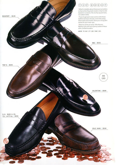 shoes_6.jpg