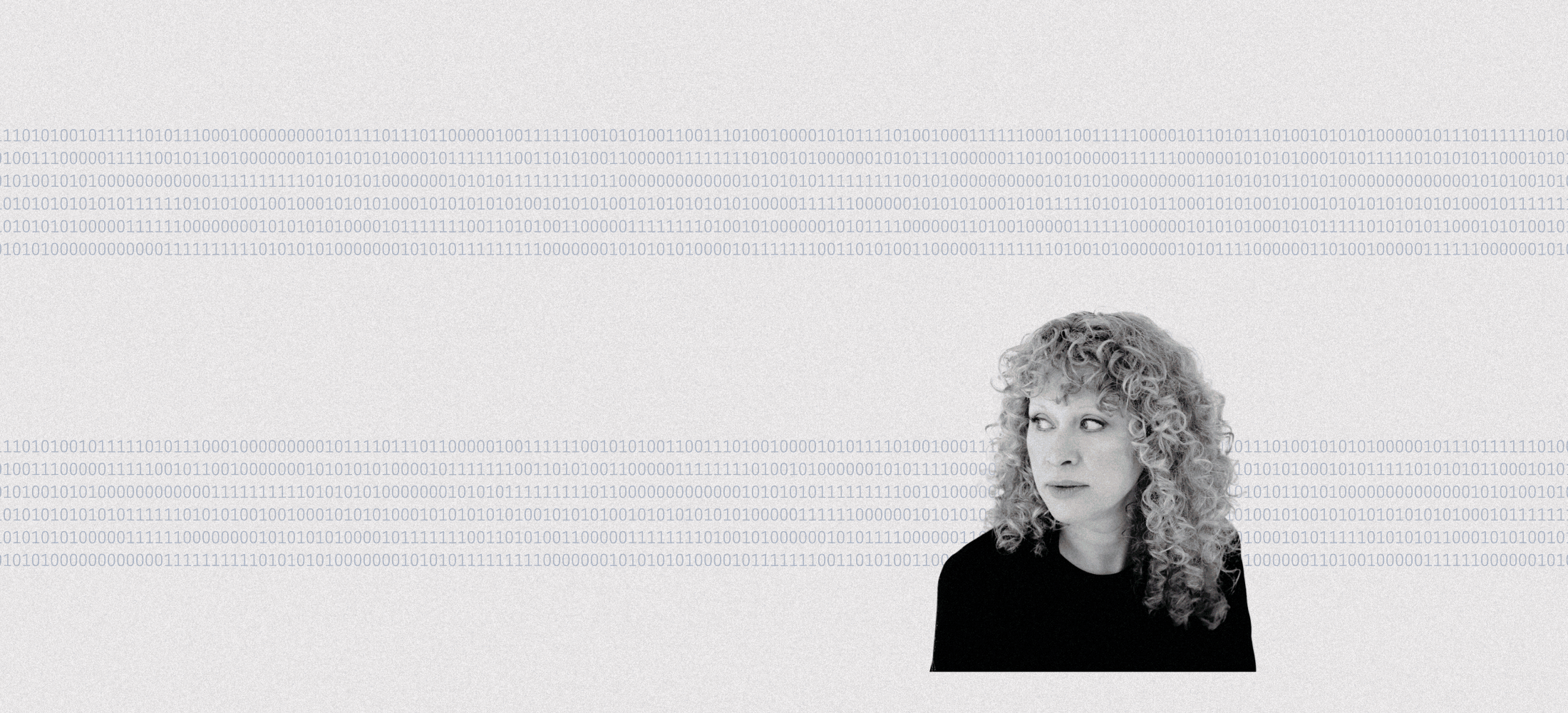 Collage-v3.gif