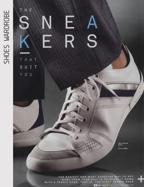 shoes_1.jpg