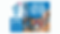 GREKFEST_2026_CANVA.png
