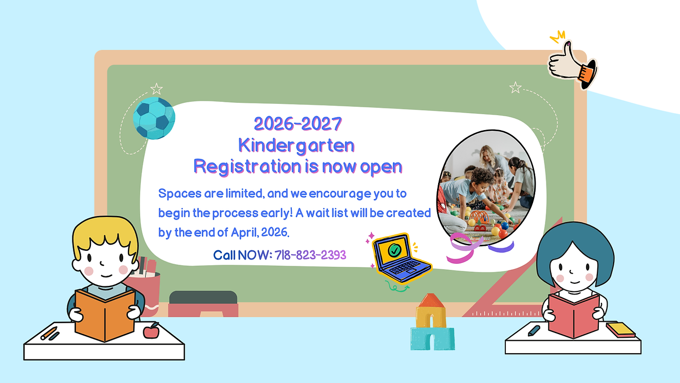 Kindergarten_registration is now open.png