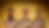 The Three Hierarchs Event