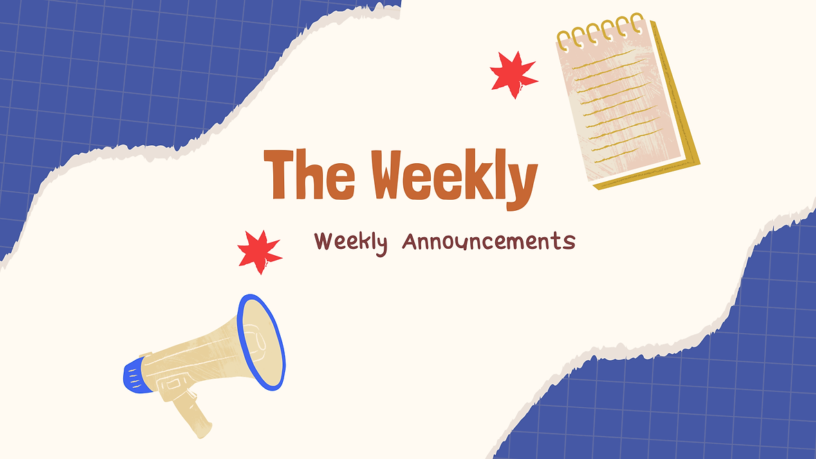 Weekly Slide New.png