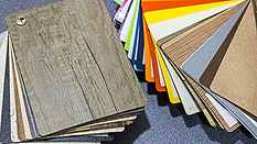 Tile Vinyl