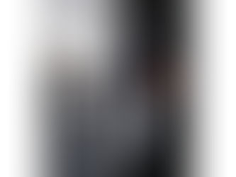 Las chapas electrónicas. ¿Valen la pena?