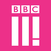 bbc3.png
