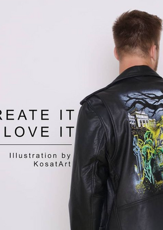 lederjacke.png
