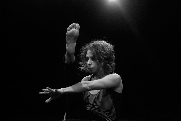 flávia-benjamin-pb-2