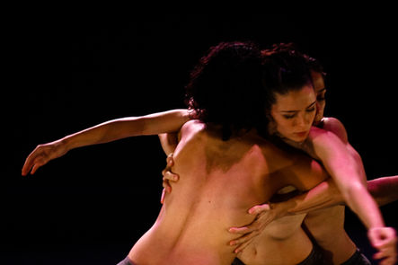 Anjos Negros - Vitor Vieira (5)