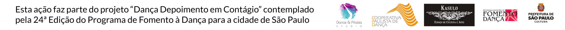régua-de-logos-