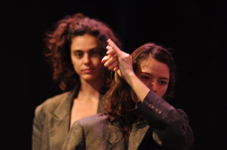 Anjos Negros - Cris Lyra (3)