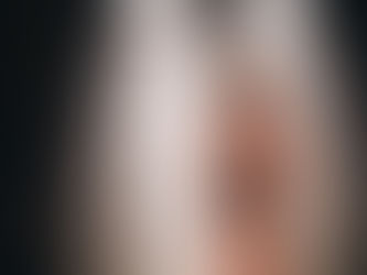 Mulheres em Cena 9ª edição