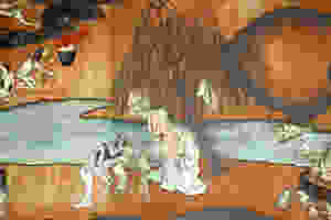 5862939632_44b45e5fa3_b