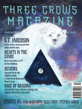 cover.jpeg