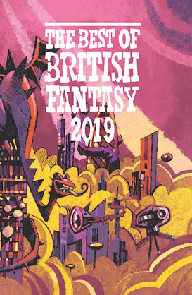 Best-British-Fantasy-2019-Front.jpeg