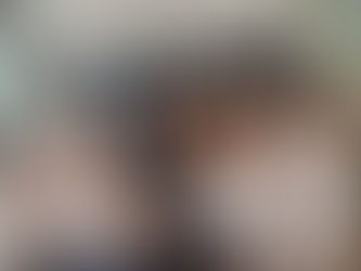 Perjanjian Kerja Bersama (PKB) PT JRBM 2024-2025 Disepakati