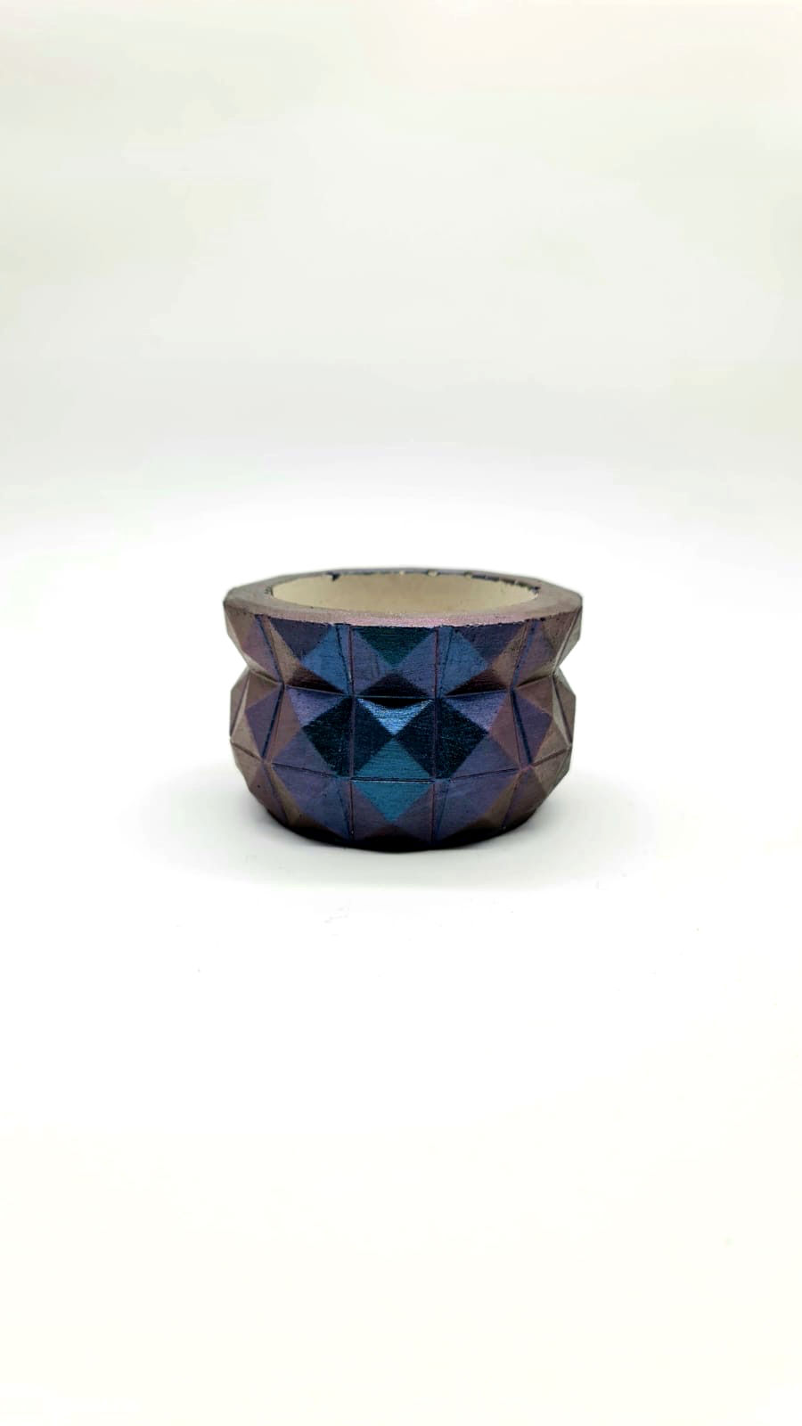 Miniaturbild: Pflanzengefäß 'Cäsar'